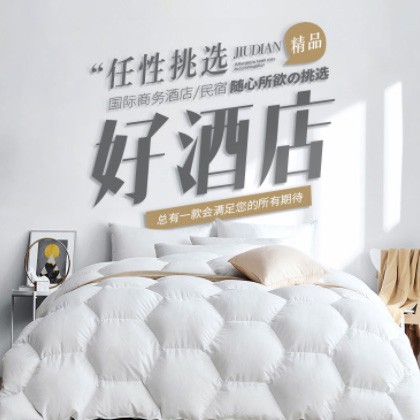 安居酒店民宿小程序商城制作